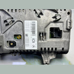 Bild in die Galerieansicht laden, Mercedes W205 Speedometer Instrument Cluster Speedometer Display A205 9006949