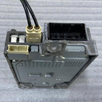 Bild in die Galerieansicht laden, OEM BMW G20 G21 X5 X6 X7 9859207 Receiver Audio Module Amplifier Harman Becker