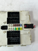 Load image into Gallery viewer, BMW F20 N13 Engine Control Unit ECU SET DMM+FEM+NO KEY 7636292 OEM