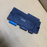 Load image into Gallery viewer, BMW Junction Box Control Module 9202640 7 Series F01 F02