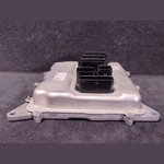 Load image into Gallery viewer, BMW 520i F10 2010-2013 N20 ENGINE CONTROL ECU UNIT + MODULE  DME 7644747