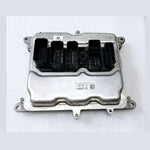 Load image into Gallery viewer, BMW 1 SERIES N13 ENGINE ECU CONTROL UNIT DME 7634297