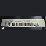 قم بتحميل الصورة إلى عارض الصور، OEM BMW 7 F01 F02 F03 F04 Rear Air Vent Grill and control unit 9171270 9304719