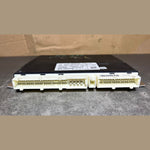 Load image into Gallery viewer, 07-13 MERCEDES W221 S-KLASSE LUFTFEDERUNG STEUERGERÄT MODUL A221 5408401 OEM