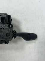 Load image into Gallery viewer, 2015-2020 BMW X1 F45 F46 F48 X2 F39 X5 F15 F85M Steering Column Switch 6827372