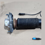 Load image into Gallery viewer, 2014-2018 BMW X5 Rear Shock Absorber 6867867 X5 F15 and X6 F16