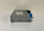 Load image into Gallery viewer, 2011-2016 BMW 535i, 550i, 640i, and 740i CENTRAL GATEWAY CONTROL MODULE 9244261