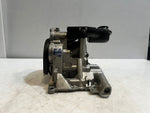 Bild in die Galerieansicht laden, BMW  3 Series E90, X5 E70 X6 E71 N57D30A 3.0D Oil Pump 7805316 OEM