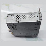 Load image into Gallery viewer, BMW 1 2 3 Ser F20 F21 F22 F30 Radio Professional CD Bluetooth Player 9335344 OEM