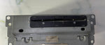 Bild in die Galerieansicht laden, OEM BMW F10 F12 F01 F02 CIC RADIO NAVIGATION CD PLAYER HEADUNIT 9237178