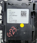 Load image into Gallery viewer, BMW G20 Centre Console Control Panel Centre 5A5C485 G20 G21 G22 G23 OEM 
