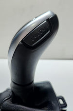 Load image into Gallery viewer, 2011-2015 BMW 328i Gear Selector Switch 9296899 1, 2, 3,4 Series F20 F21 F22 F23
