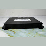 Bild in die Galerieansicht laden, 10–15 Mercedes E-Class W212 Gearbox Transmission Control Module A000 5456916 OEM