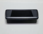 Load image into Gallery viewer, BMW 2 Series Active Tourer LCD Screen Display Monitor Navigation 9317941 F45 F46