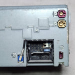 Load image into Gallery viewer, 9302230-2012-2015 BMW 3 Series F30 F31 F35 CD Audio Radio Head Unit OEM