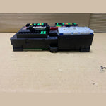 Bild in die Galerieansicht laden, 2018-2023 BMW 530e Power Distribution Box 6837091 530I 540I 740I