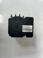 Bild in die Galerieansicht laden, 2012-2016 BMW 5 Series F10 F11 535i Abs Pump Control Module 6865852 OEM