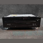 Load image into Gallery viewer, Bmw 5 7 X5 Series G30 G31 G11 G12 F15 F16 DVD Audio Player Head Unit - 8721896