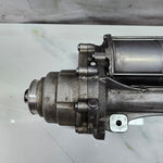Load image into Gallery viewer, 2016-2020 BMW 1 3 4 Series F20 F22 F30 420i Power Steering Rack RHD 6868884 OEM