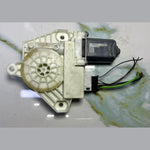 قم بتحميل الصورة إلى عارض الصور، 2017 Mercedes-Benz C300 Window Regulator Motor A2139069901 E Class W213 W205 GLC