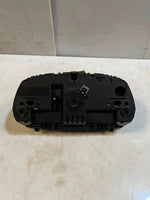 Load image into Gallery viewer, BMW E90, E91, E92, E93 3' E84 X1 Speedometer Instrument Cluster 9283809 OEM