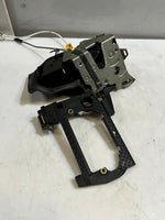 Load image into Gallery viewer, BMW 5 Series E39 Front Door Lock Mechanism Front Left 8235125 OEM