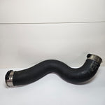 Load image into Gallery viewer, OEM BMW 1 Series F20 F21 Intercooler Hose 8513849