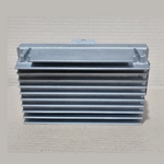 Load image into Gallery viewer, BMW 7 SERIES F01 5&amp;3 SERIES RADIO SOUND AMPLIFIER 9246205