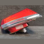 Load image into Gallery viewer, BMW OEM 750LI F01 F02 REAR LEFT INNER SIDE TRUNK TAIL LIGHT TRUNK - 7182205