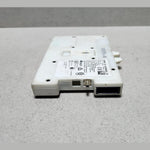 Load image into Gallery viewer, 2019-2022 BMW X3 Telematics Control Unit Module 5A0B4A0 G01 X3 and G02 X4