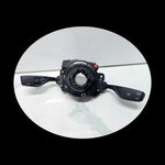 Bild in die Galerieansicht laden, OEM BMW G20 G30 G06 G80 M3 G87 M2 G22 Steering Column Switch Cluster 5A819A1