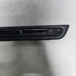 Bild in die Galerieansicht laden, BMW Audio Radio Control Switch 5A47C51 F40 F44 228i
