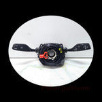 Load image into Gallery viewer, Genuine 2017 BMW X40 G31 G01 G08 Switch Cluster Steering Column 5A32038 New
