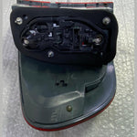 قم بتحميل الصورة إلى عارض الصور، OEM BMW X5 E70 Rear Light Lamp LED Retrofit Trim In The Side Panel Right 7227790