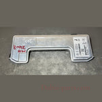 Load image into Gallery viewer, MERCEDES W222 S63 WINDSHIELD CAMERA LANE KEEP ASSIST CONTROL A222 9002711 OEM