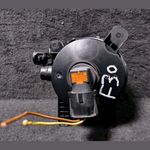Bild in die Galerieansicht laden, BMW 1 2 3 4  F20 22 F30 F32 F36  PAIR  FOG LIGHT LAMP 7248911 LH &amp; RH 7248912