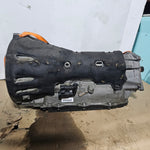 Load image into Gallery viewer, 2021-2023 BMW B58 B30C G05 X5 xDrive Automatic Transmission GA8X51CZ 5A047D1
