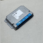 Bild in die Galerieansicht laden, 2003 BMW Z4 SMG Transmission Control Unit 7533426 E46 3 OEM