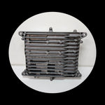 Load image into Gallery viewer, 7636292-2012-2015 BMW F20 F30 118i N13 Engine Control Unit DME Key Set