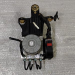 Load image into Gallery viewer, OEM BMW G20 G23 G42 ABS Anti Lock Brake System Dynamic Actuator Module 5A52986