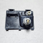 Load image into Gallery viewer, 2014-2018 BMW X5 F15 X5 M F85 X6 F16 Trim Storage Compartment 9252106 OEM