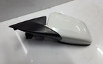 Bild in die Galerieansicht laden, BMW 5 Series F10 LEFT Side View EXTERIOR Mirror 021141 OEM
