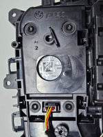 Bild in die Galerieansicht laden, 5A6AEE5-2022 BMW X7 G05 G06 Center Console Control Panel Gear Selector LHD OEM