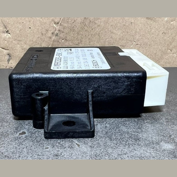 13–17 Mercedes W246 B-Class / CLA Parking Sensor Control Module A246 9000707 OEM