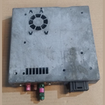 قم بتحميل الصورة إلى عارض الصور، BMW F01 F02 7 SERIES TV MODULE CSR TV MODULE CSR 9226760