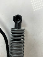 Load image into Gallery viewer, 2016-2019 BMW 740i 7 Series G11 G12 Tailgate Strut 7357110 OEM