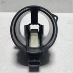 Load image into Gallery viewer, Mercedes-Benz Mass Air Flow Sensor A2C53303469 W204 W212 X204