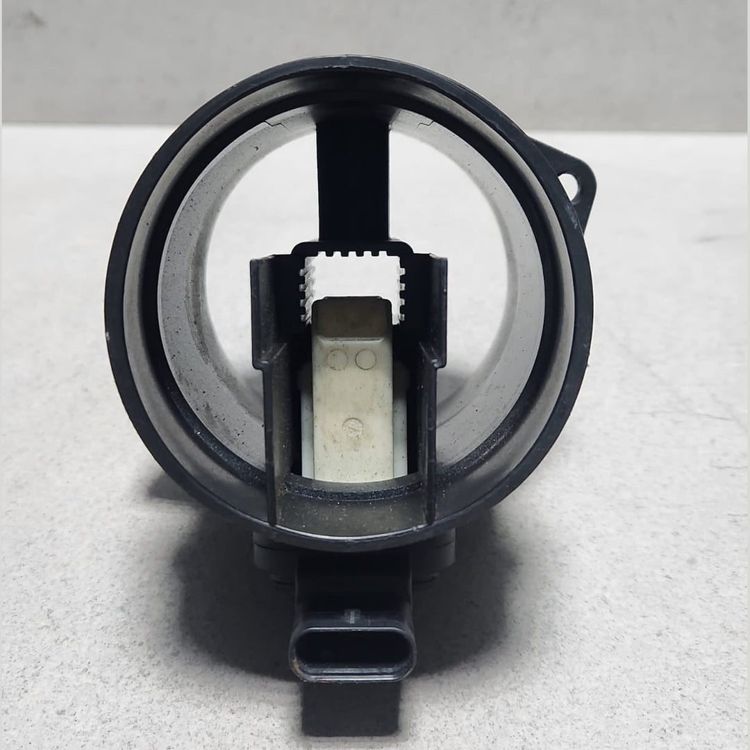 Mercedes-Benz Mass Air Flow Sensor A2C53303469 W204 W212 X204