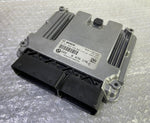 Load image into Gallery viewer, OEM BMW 3 F30 F35 F31 B47 ENGINE CONTROL MODULE ECU ONLY DDE 8470176 BOSCH