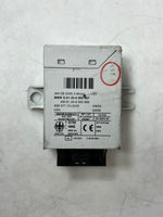 Load image into Gallery viewer, BMW 3 series E46 set basic control unit key control unit EWS 7523838 7522729
